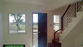 3 Bedroom House for sale in Pandayan, Bulacan
