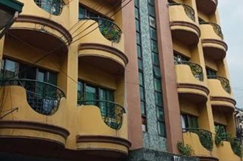 2 Bedroom Condo for rent in Valenzuela, Metro Manila