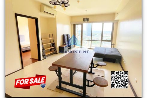 1 Bedroom Condo for sale in Viridian in Greenhills, Greenhills, Metro Manila near MRT-3 Santolan