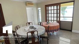 4 Bedroom House for sale in Cupang, Metro Manila