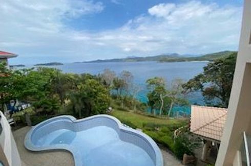 9 Bedroom House for sale in Peninsula De Punta Fuego, Subic Ibaba, Batangas
