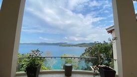 9 Bedroom House for sale in Peninsula De Punta Fuego, Subic Ibaba, Batangas