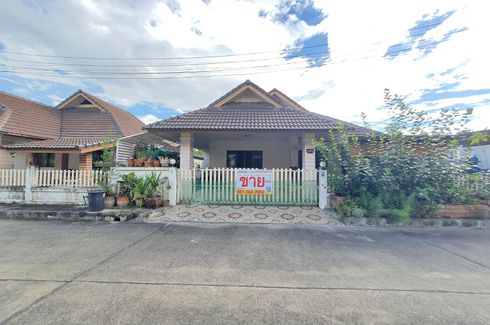 2 Bedroom House for sale in Chiangmai lanna village, Pa Daet, Chiang Mai
