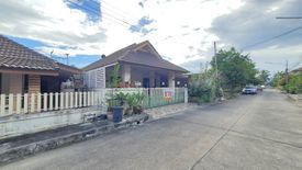 2 Bedroom House for sale in Chiangmai lanna village, Pa Daet, Chiang Mai