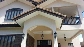 4 Bedroom House for sale in Lantic, Cavite