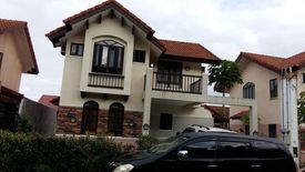 4 Bedroom House for sale in Lantic, Cavite