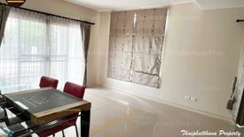 3 Bedroom House for sale in Sisa Chorakhe Noi, Samut Prakan