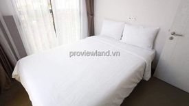 18 Bedroom Serviced Apartment for sale in Thao Dien, Ho Chi Minh