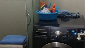 1 Bedroom Condo for sale in Pio Del Pilar, Metro Manila