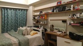 1 Bedroom Condo for sale in Pio Del Pilar, Metro Manila