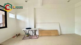 Commercial for rent in Santo Rosario, Pampanga
