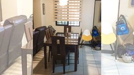 3 Bedroom Condo for sale in Mirea Residences, Santolan, Metro Manila