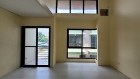 1 Bedroom Apartment for rent in Anunas, Pampanga