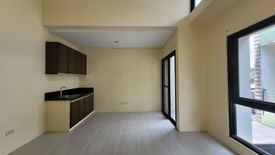 1 Bedroom Apartment for rent in Anunas, Pampanga