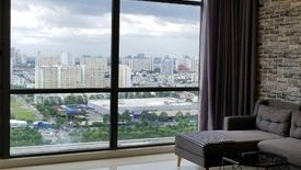 1 Bedroom Apartment for rent in The Nassim, Thao Dien, Ho Chi Minh