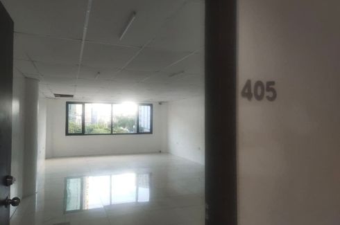 Office for rent in Pio Del Pilar, Metro Manila