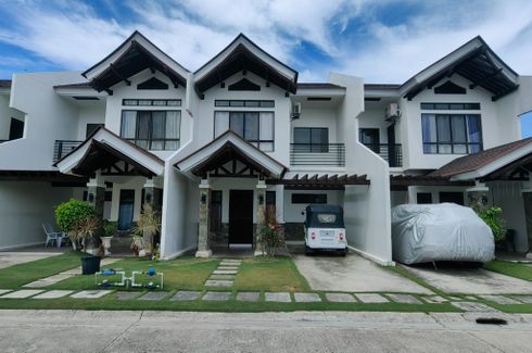 2 Bedroom Townhouse for sale in Argao Royal Palms, Poblacion, Cebu