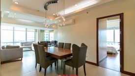 3 Bedroom Condo for rent in Grand Hamptons, Forbes Park North, Metro Manila near MRT-3 Buendia