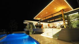 5 Bedroom Villa for sale in Choeng Thale, Phuket