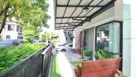 4 Bedroom House for sale in Bang Kaeo, Samut Prakan