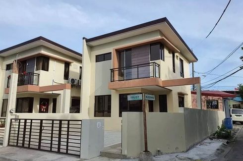 4 Bedroom House for sale in Talon Uno, Metro Manila