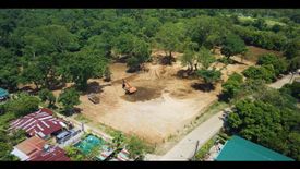 Land for sale in Sikat, Cavite