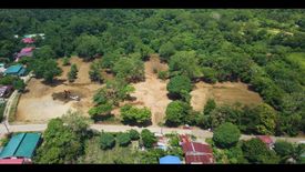 Land for sale in Sikat, Cavite