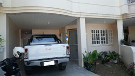 5 Bedroom Townhouse for rent in Cabancalan, Cebu