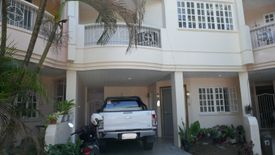 5 Bedroom Townhouse for rent in Cabancalan, Cebu