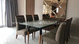 2 Bedroom Condo for sale in Saichol Mansion, Bang Lamphu Lang, Bangkok near BTS Saphan Taksin