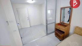 1 Bedroom Condo for sale in Ban Suan, Chonburi