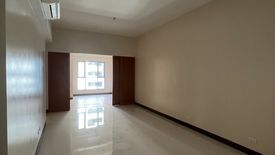 2 Bedroom Condo for sale in Bel-Air, Metro Manila