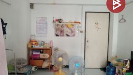 ขายคอนโด 1 ห้องนอน ใน ไทรม้า, เมืองนนทบุรี ใกล้ MRT บางรักน้อย-ท่าอิฐ