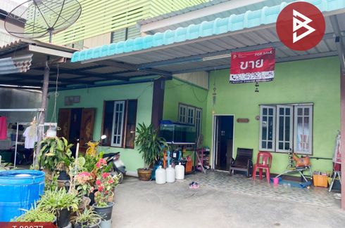 3 Bedroom House for sale in Khlong Maduea, Samut Sakhon