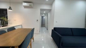 3 Bedroom Apartment for rent in Palm Garden, An Phu, Ho Chi Minh