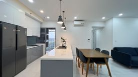 3 Bedroom Apartment for rent in Palm Garden, An Phu, Ho Chi Minh