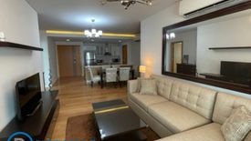 2 Bedroom Condo for sale in Park Terraces, San Lorenzo, Metro Manila near MRT-3 Ayala