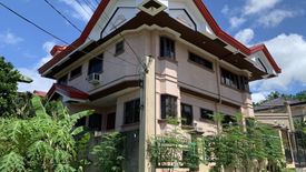 10 Bedroom House for sale in Newtown Estate Cebu, Kinasang-An Pardo, Cebu
