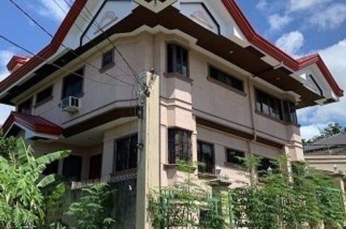 10 Bedroom House for sale in Newtown Estate Cebu, Kinasang-An Pardo, Cebu