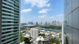 2 Bedroom Condo for Sale or Rent in Millennium Residence, Khlong Toei, Bangkok near BTS Asoke