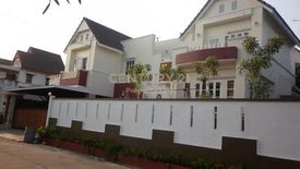 3 Bedroom House for sale in Samae Dam, Bangkok