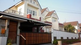 3 Bedroom House for sale in Samae Dam, Bangkok