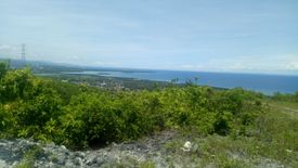 Land for sale in Abugon, Cebu