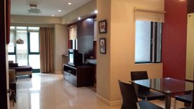 3 Bedroom Condo for rent in Taguig, Metro Manila