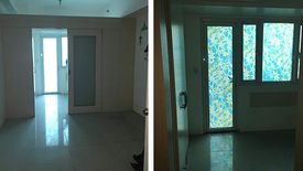 1 Bedroom Condo for sale in Barangka Ilaya, Metro Manila near MRT-3 Boni