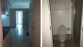 1 Bedroom Condo for sale in Barangka Ilaya, Metro Manila near MRT-3 Boni