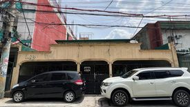 Apartment for sale in Tejeros, Metro Manila