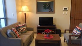 1 Bedroom Condo for rent in One Manchester Place, Mactan, Cebu