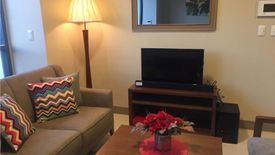 1 Bedroom Condo for rent in One Manchester Place, Mactan, Cebu