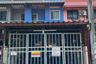 2 Bedroom Townhouse for sale in Bang Rak Noi, Nonthaburi near MRT Bang Rak Noi Tha It